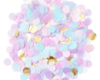 Confetti