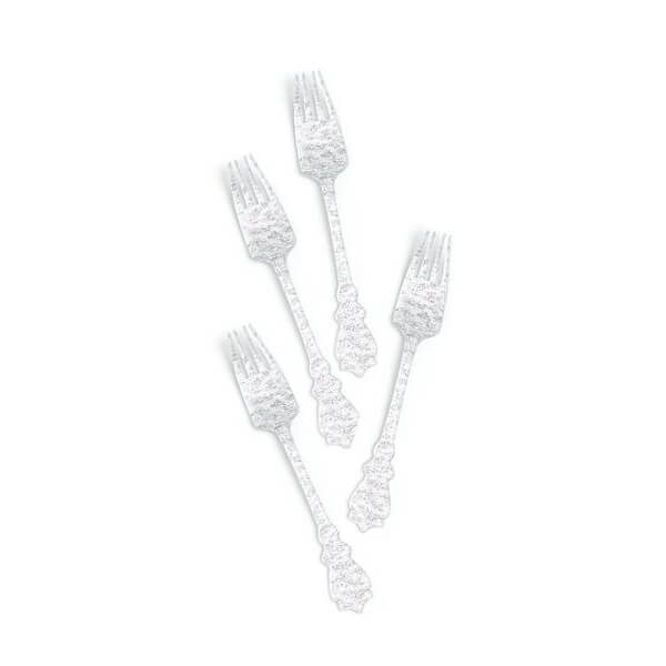 Fork