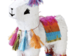 Mini Llama Pinata