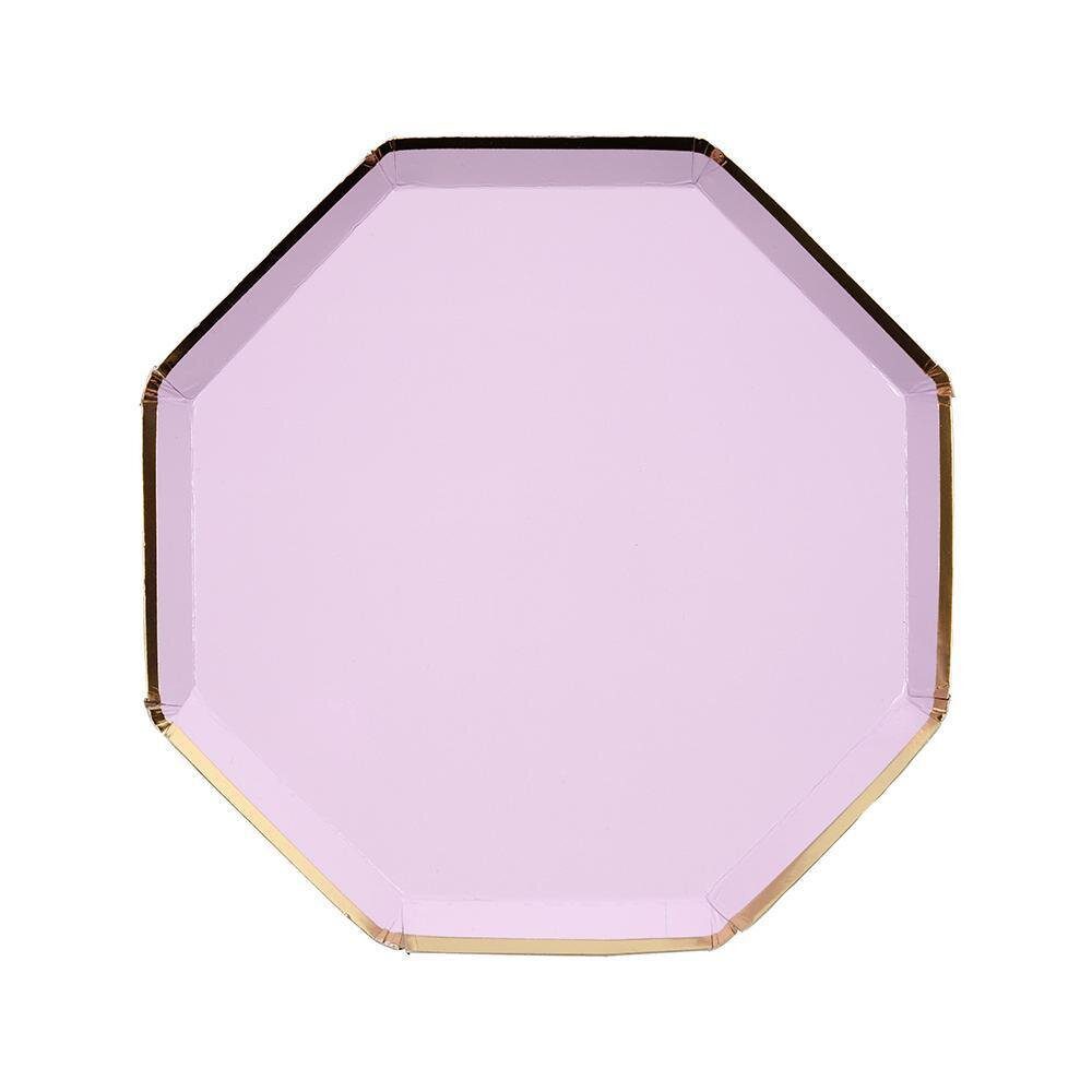 Side Plate