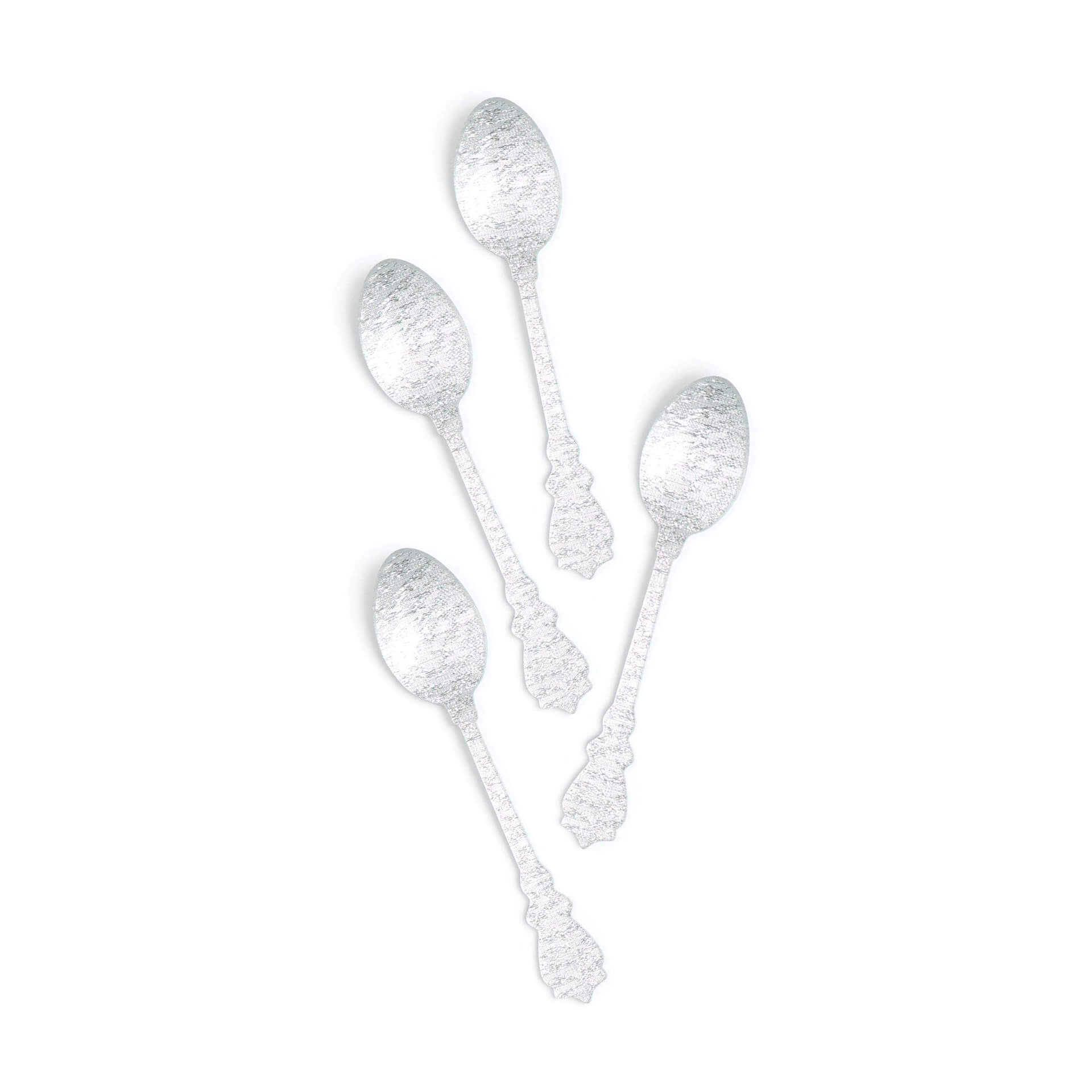 Spoon