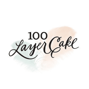100LayerCake-300x300