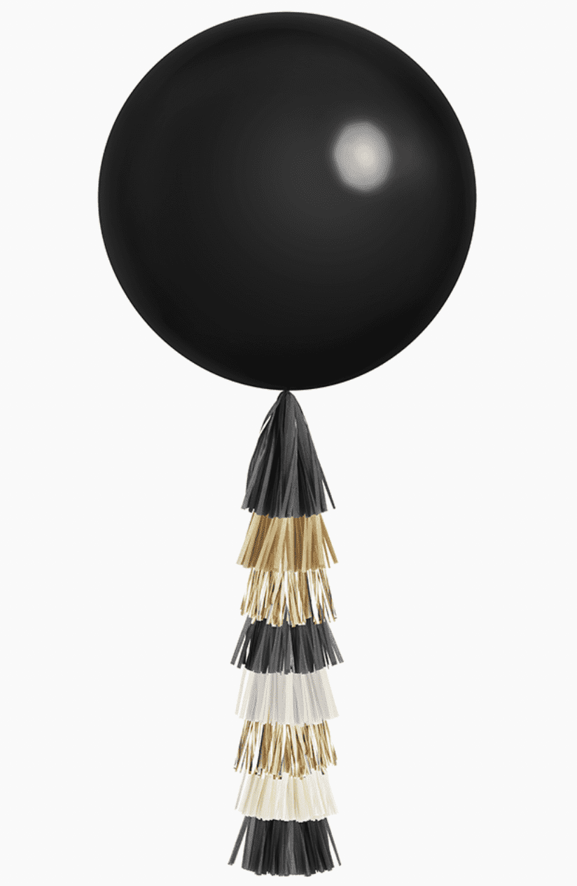 Baloon