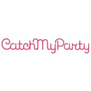 CatchMyParty-300x300