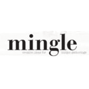 Mingle-300x300