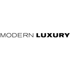 ModernLuxury-300x300