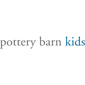 PotteryBarnKids-300x300