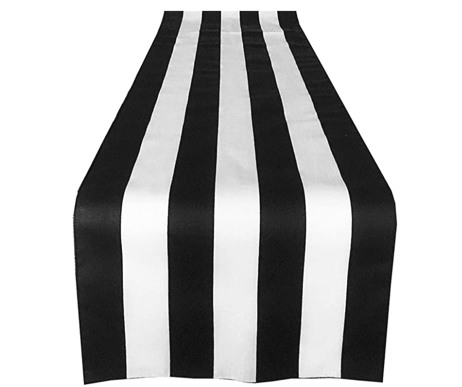 Table Runner