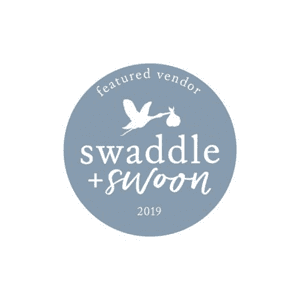 SwaddleSwoon-300x300