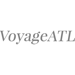 VoyageATL-300x300