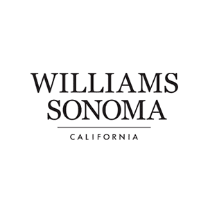 WilliamsSonoma-300x300